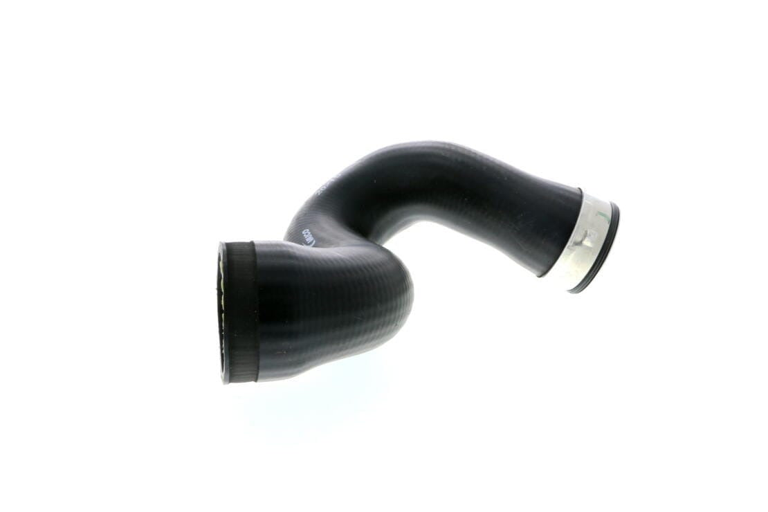 Charge Air Hose - VW/Audi