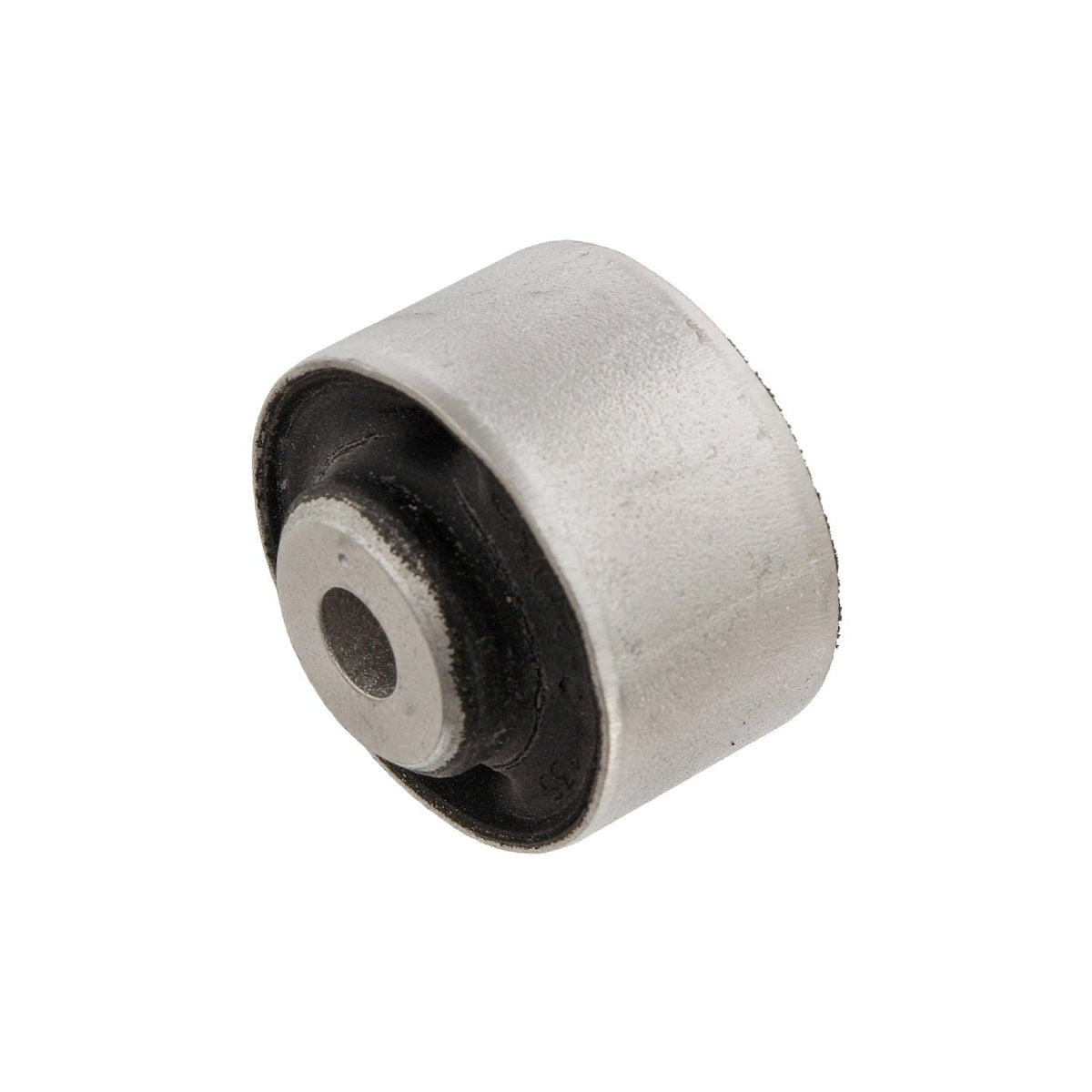 Control Arm Bushing - VW/Audi