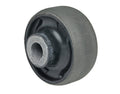 Front Rearward Control Arm Bushing - VW