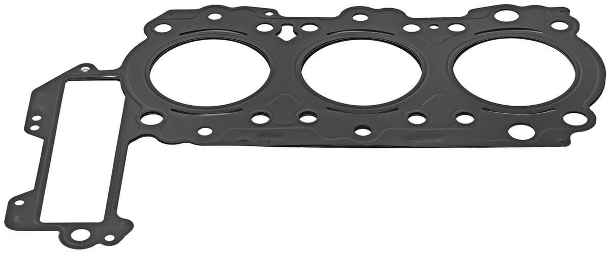 Head Gasket - Porsche