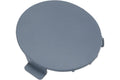 Tow Hook Cover (Front) - BMW