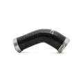 034Motorsport Breather Hose - B6 Audi A4 1.8T - PRV Pipe to Turbo Inlet - AWM - Silicone - MERGEs 06B 103 493AE