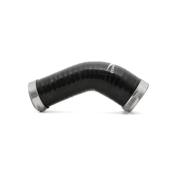 034Motorsport Breather Hose - B6 Audi A4 1.8T - PRV Pipe to Turbo Inlet - AWM - Silicone - MERGEs 06B 103 493AE