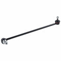 Stabiliser Link with Lock Nuts - BMW