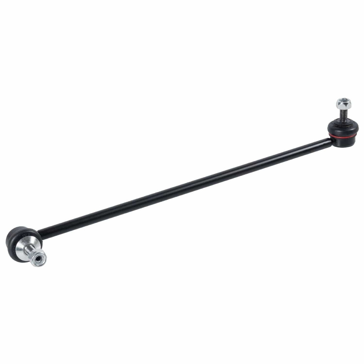 Stabiliser Link with Lock Nuts - BMW