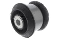 Transmission Mount - VW/Audi