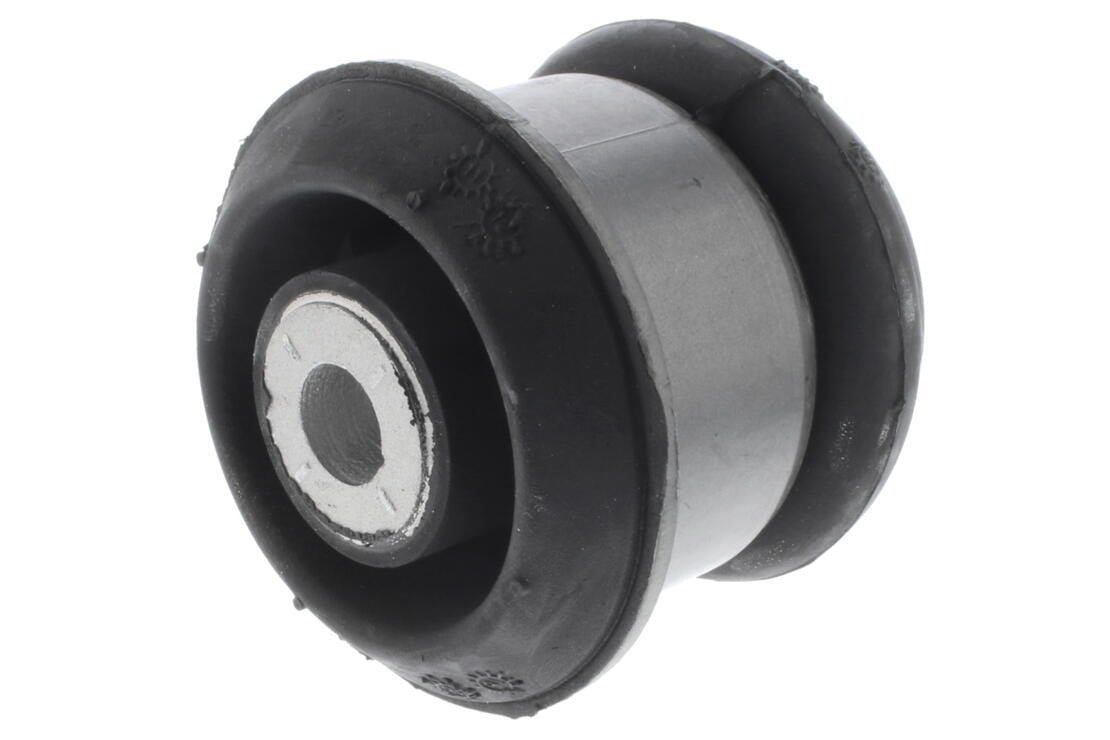 Transmission Mount - VW/Audi