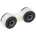 Stabiliser Link - VW/Audi