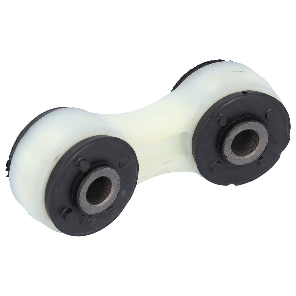 Stabiliser Link - VW/Audi