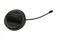 Fuel Tank Cap - Mercedes