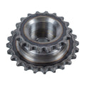 Sprocket For Injection Pump - BMW
