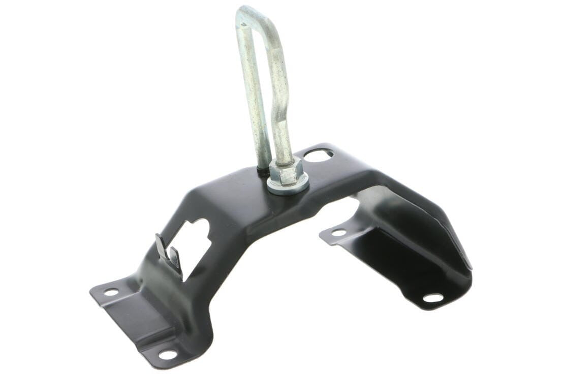 Hood Lock - BMW
