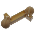 Selector Rod Transversal - VW/Audi