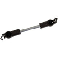Selector Rod - VW/Audi