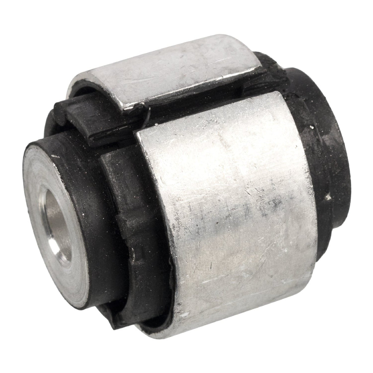 Control Arm Bushing For Compression Rod - BMW