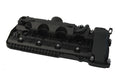 Valve Cover