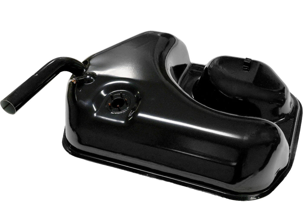 New Fuel Tank - Porsche / 911 / 912 / 930