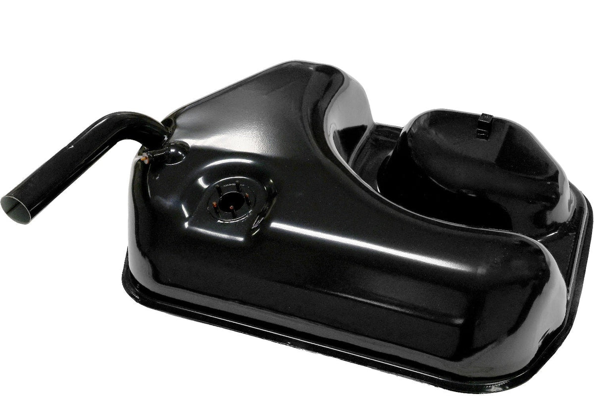 New Fuel Tank - Porsche / 911 / 912 / 930
