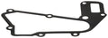 Oil Pump Gasket - Porsche