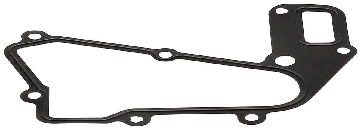 Oil Pump Gasket - Porsche
