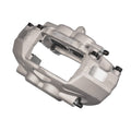 Brake Caliper - BMW