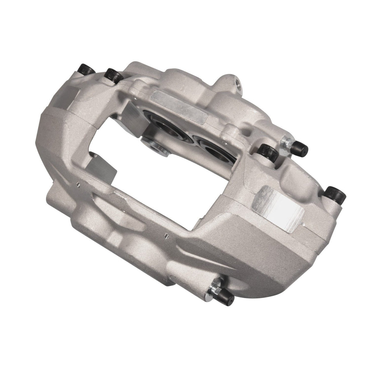Brake Caliper - BMW