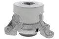 Engine Mount - Mercedes