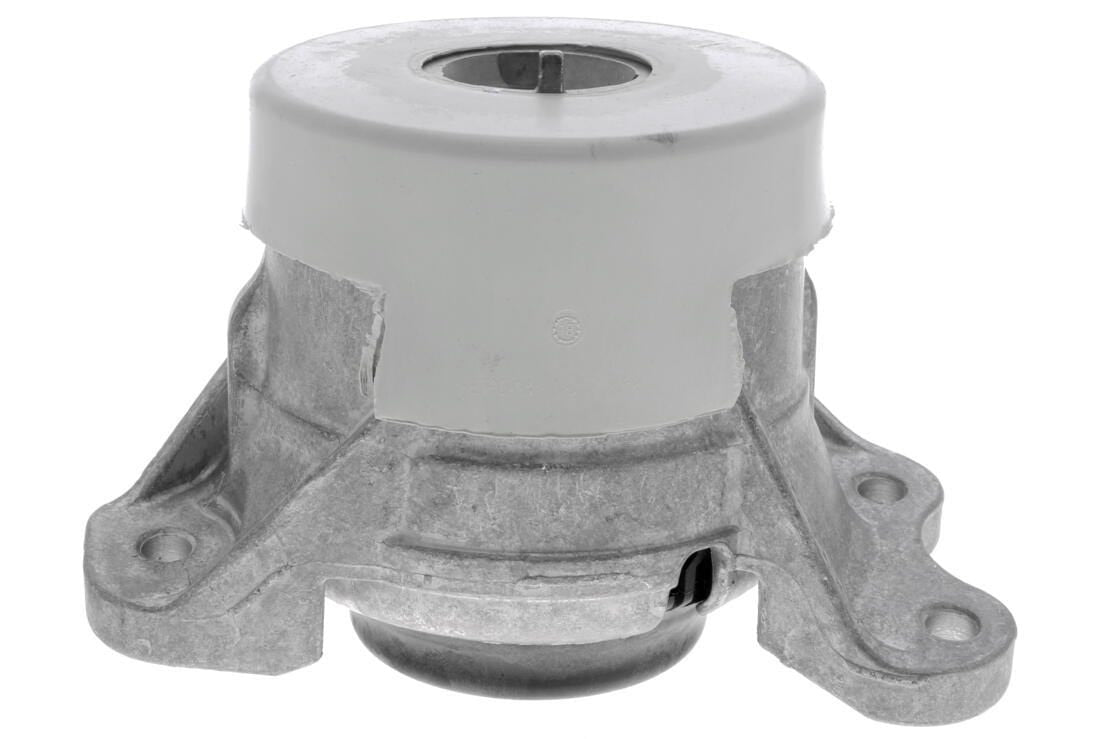 Engine Mount - Mercedes