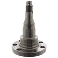 Stub Axle - VW/Audi