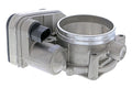 Throttle Body - BMW