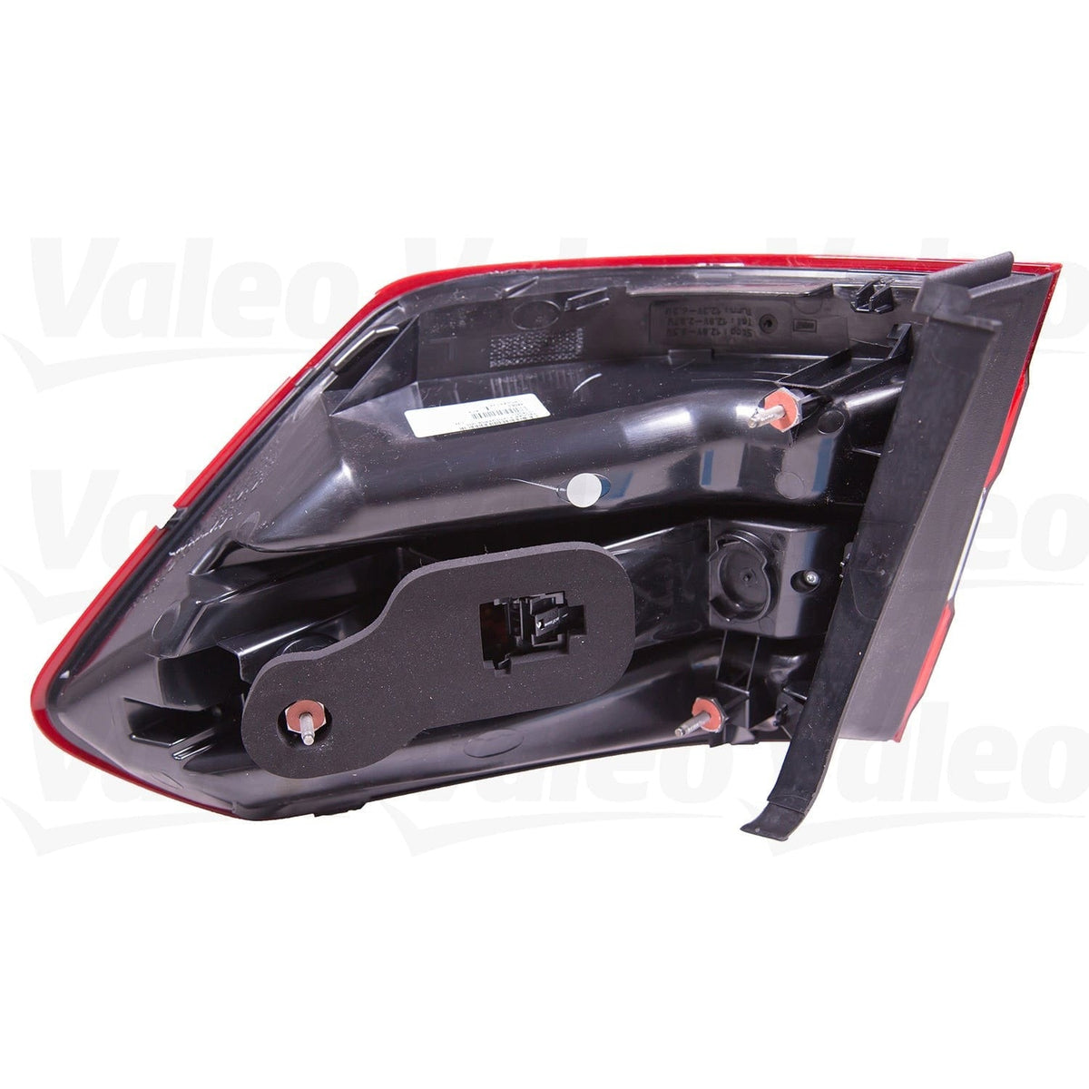 Tail Light (Left Outer) - Mercedes