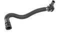 Charge Air Hose - BMW
