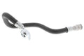 Power Steering Line - BMW