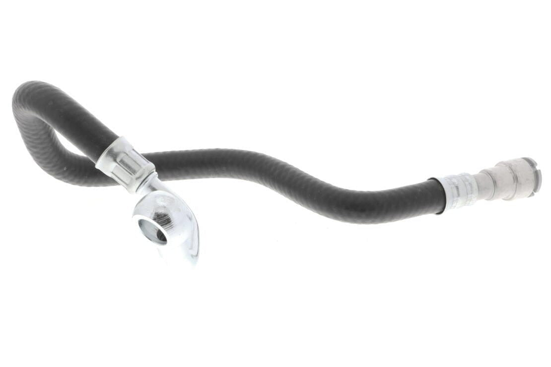 Power Steering Line - BMW