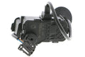 Central Locking System Control - VW/Audi