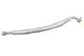 Air Conditioning High/Low Pressure Line - BMW