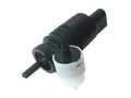 Washer Pump