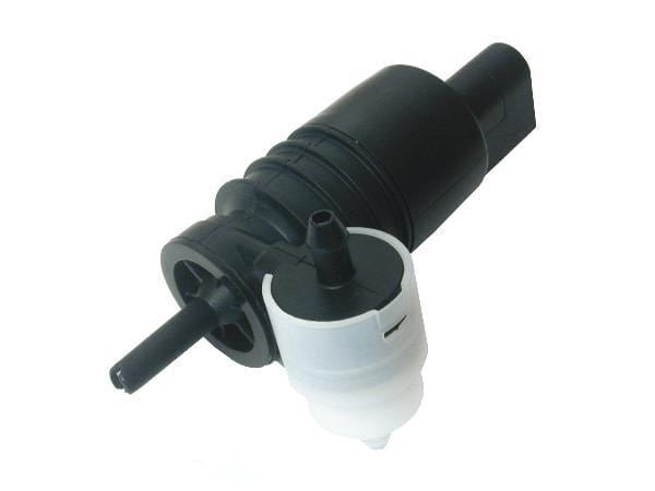 Washer Pump
