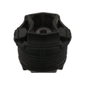 Axle Beam Mount For Rear Axle Support - Mercedes