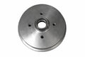 Brake Drum - VW/Audi