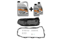 Automatic Transmission Service Kit - VW/Audi