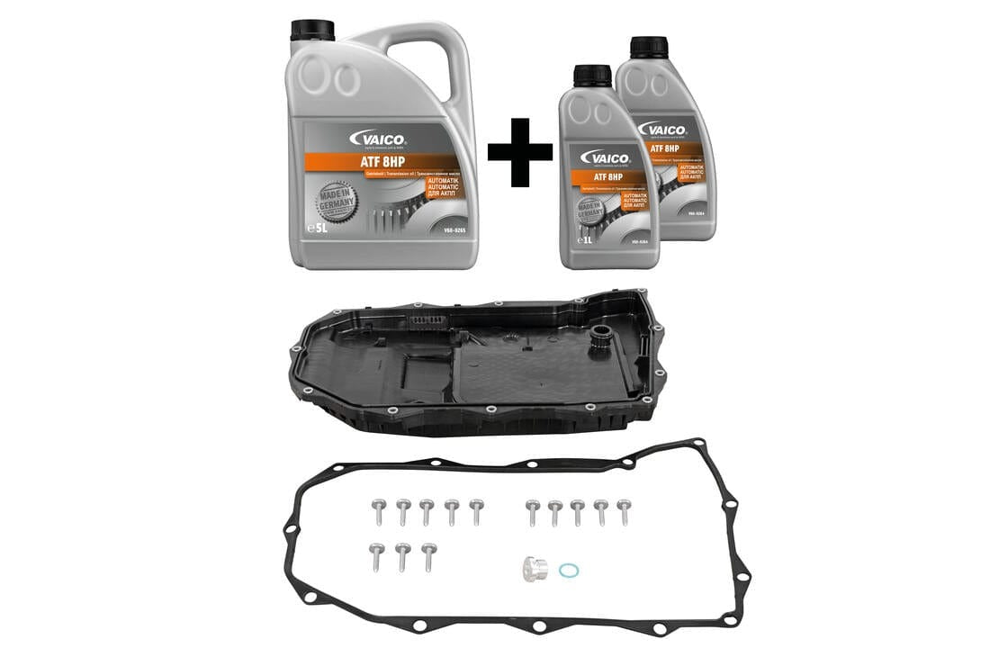 Automatic Transmission Service Kit - VW/Audi