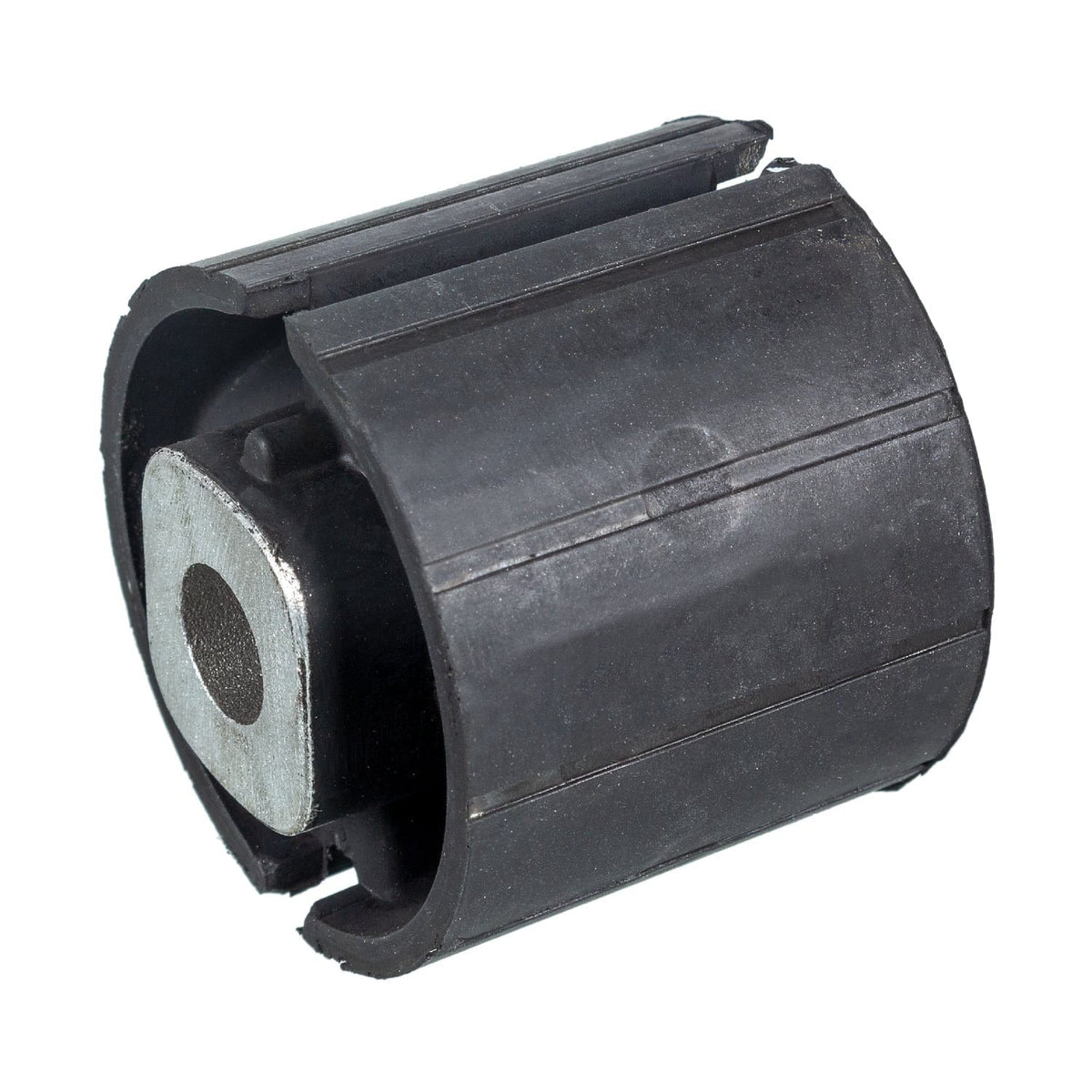 Axle Beam Mount For Rear Axle Support - BMW