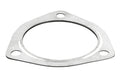 Exhaust Pipe Gasket - VW/Audi
