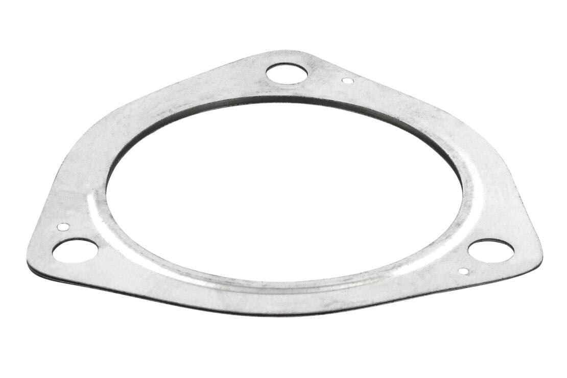 Exhaust Pipe Gasket - VW/Audi