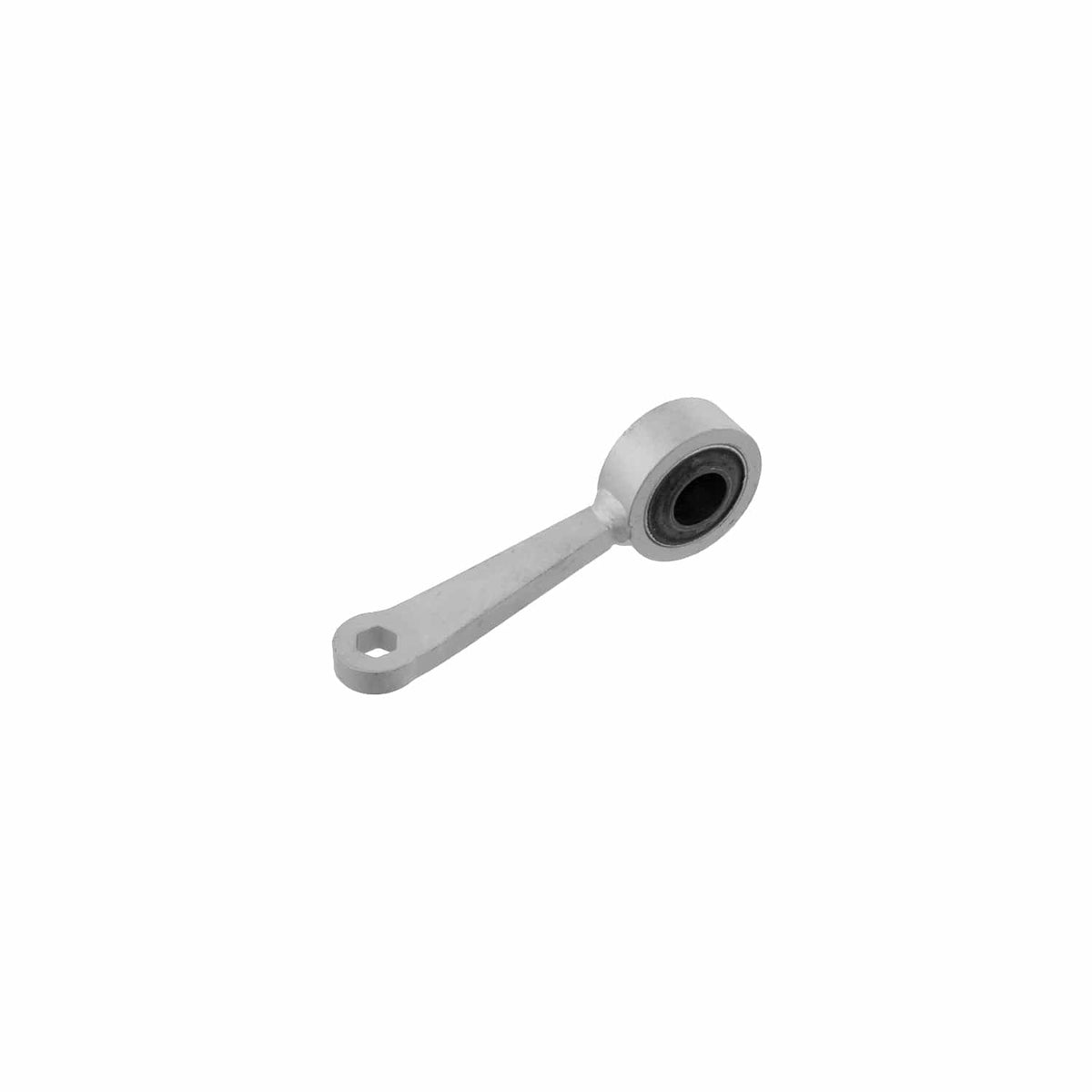 Stabiliser Link - Mercedes