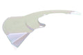 Brake Disc Splash Panel - VW/Audi