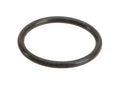 O-ring 34.5x3.55 | VR6 Crack Pipe and Mk3 Adaptor