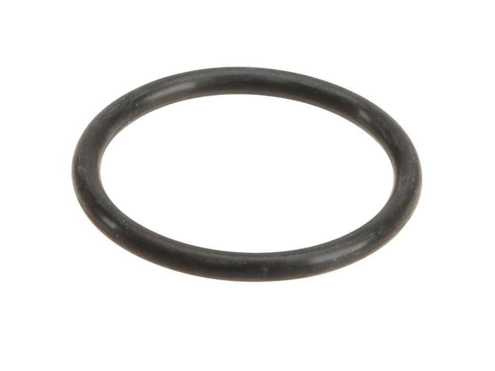 O-ring 34.5x3.55 | VR6 Crack Pipe and Mk3 Adaptor