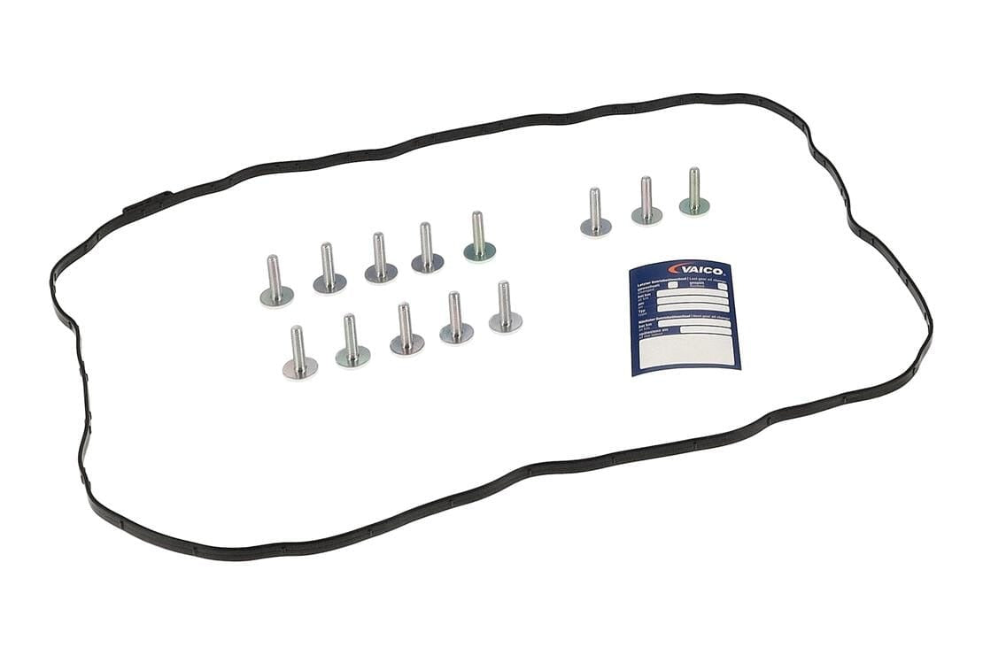 Automatic Transmission Service Kit - Porsche